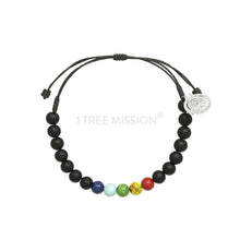 Load image into Gallery viewer, Oak Tree Bracelet - 1 Tree Mission®