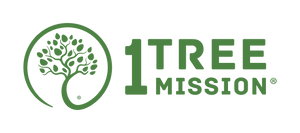 1 Tree Mission®