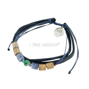 Honey Mesquite Tree - 1 Tree Mission®