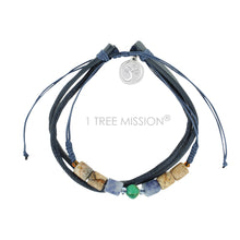 Load image into Gallery viewer, Honey Mesquite Tree - 1 Tree Mission®