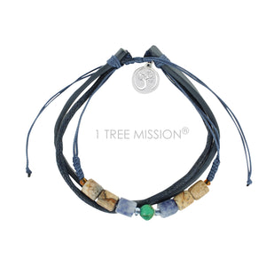 Honey Mesquite Tree - 1 Tree Mission®