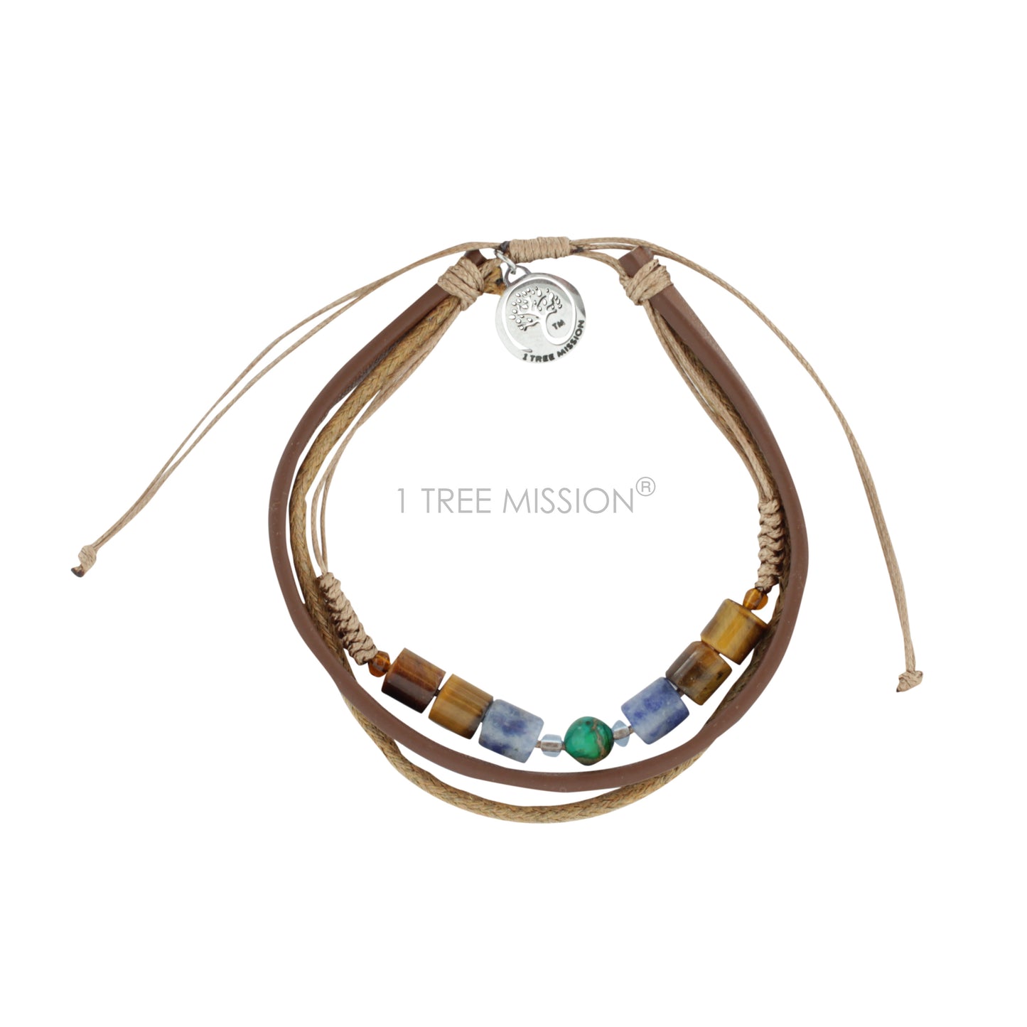 Elm Tree - 1 Tree Mission®