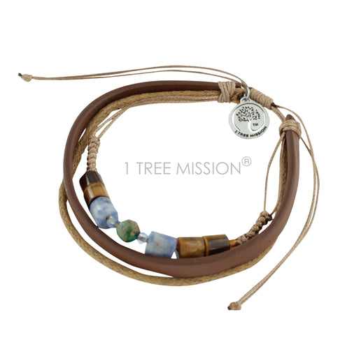 Elm Tree - 1 Tree Mission®