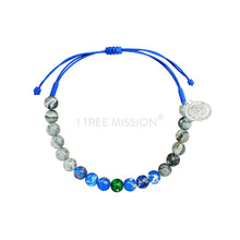 Load image into Gallery viewer, Banyan Tree Bracelet - 1 Tree Mission®