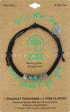 Load image into Gallery viewer, Poplar Tree Bracelet - 1 Tree Mission®