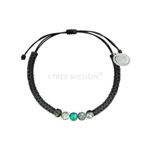 Load image into Gallery viewer, Poplar Tree Bracelet - 1 Tree Mission®