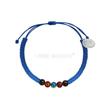 Load image into Gallery viewer, American Sweetgum Tree Bracelet - 1 Tree Mission®