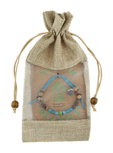 Load image into Gallery viewer, Cedar Tree Bracelet - 1 Tree Mission®