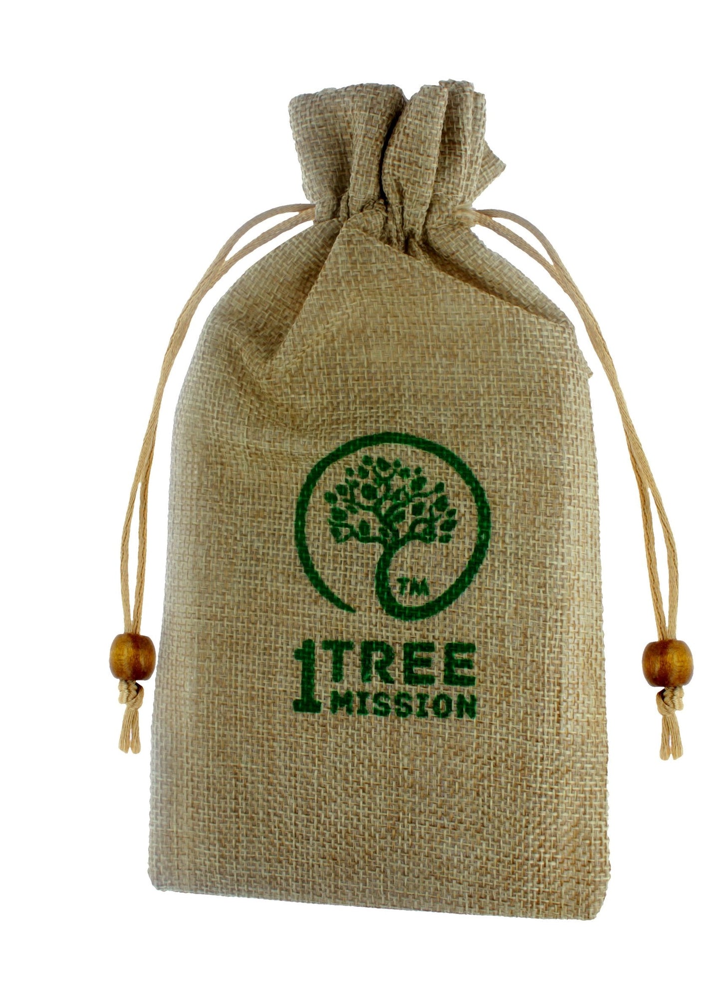 Evergreen Tree Bracelet - 1 Tree Mission®