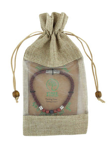 Sequoia Tree Bracelet - 1 Tree Mission®