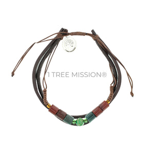 Western Hemlock Tree - 1 TREE MISSION®