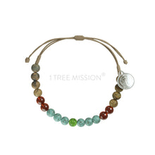 Load image into Gallery viewer, Joshua Tree Bracelet - 1 Tree Mission®