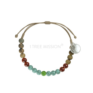 Joshua Tree Bracelet - 1 Tree Mission®