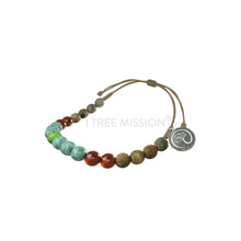 Load image into Gallery viewer, Joshua Tree Bracelet - 1 Tree Mission®